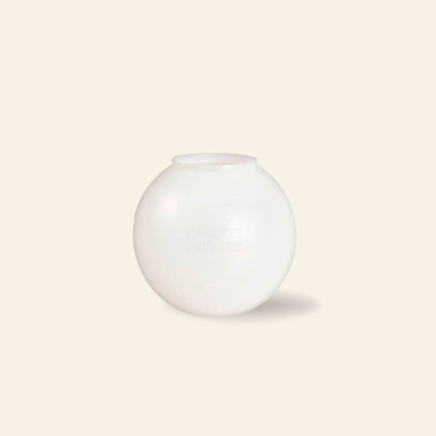 Dozator Detergent sau Balsam foto