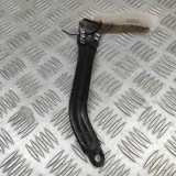 Suport Aripa Stanga Fata Mercedes-Benz S Coupe C140 (1992-1999) Original