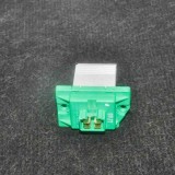 Rezistenta Aeroterma Kia Picanto TA 2017 Originala 2863051