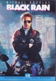 DVD Film de colectie: Black Rain ( Michael Douglas - vezi descriere )