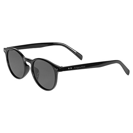 OCHELARI DE SOARE POLARIZATI KRUGER&amp;MATZ