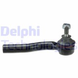 Cap de bara Abarth 500 / 595 / 695, 500C / 595C / 695C; Fiat 500, 500 C, Panda; Ford Ka Motor 0.9, 0.9, 0.9, 0.9, 0.9, 165x40x75mm, OE 1543821