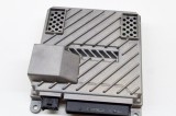 Amplificator de sunet MERCEDES-BENZ C Cabrio A205 2019 OEM: A2059025121,A2059018714,A2059000044,50KF11F04 15489844
