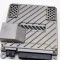 Amplificator de sunet MERCEDES-BENZ C Cabrio A205 2019 OEM: A2059025121,A2059018714,A2059000044,50KF11F04 | 15489844
