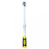 Clichet 3 8 72 dinti extensibil 215-315mm TMP, topmaster