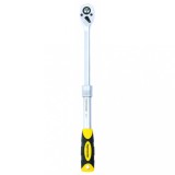 Cumpara ieftin Clichet 3 8 72 dinti extensibil 215-315mm TMP