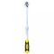 Clichet 3 8 72 dinti extensibil 215-315mm TMP