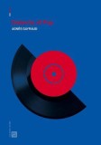 Dialectic of Pop
