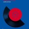 Dialectic of Pop