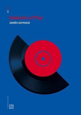 Dialectic of Pop