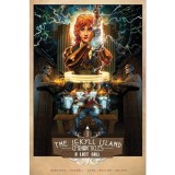 Cumpara ieftin Jekyll Island Chronicles GN Book 03, IDW Publishing
