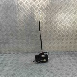 &Icirc;ncuietoare ușă st&acirc;nga față CHEVROLET ORLANDO J309 2012 OEM: 13578261 30058407