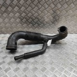 Tub de admisie aer MERCEDES-BENZ SPRINTER 3,5-t 906 2015 OEM: A9065281724