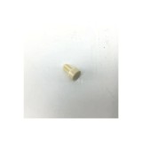 Valvă unitate de preparare pentru espressor PHILIPS 421944081491 Original