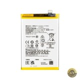 Acumulator pentru Oppo A2 / A79 / A38 / A58 4G BLPA19