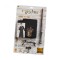 Set costum Harry Potter Deluxe pentru copii 110 - 130 cm 5-7 ani