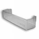 Raft sticle usa frigider Arctic / Beko 4997050300