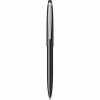 Pix Scrikss Stylus Black CT