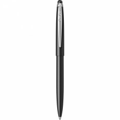 Pix Scrikss Stylus Black CT