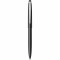 Pix Scrikss Stylus Black CT