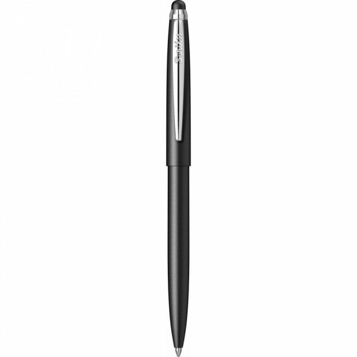 Pix Scrikss Stylus Black CT