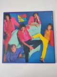 The Rolling Stones - Dirty Work disc de vinil
