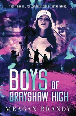 Boys of Brayshaw High foto