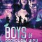 Boys of Brayshaw High