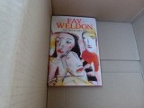 The rules of life - Fay Weldon