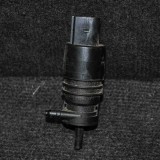 Motor rezervor lichid de parbriz BMW 3 F30, F80 2012 OEM: 7302589 2105334