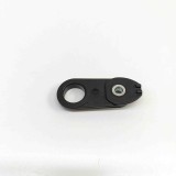 Suport radiator PORSCHE 911 992 2019 OEM: 992121214,992.121.214 30485018