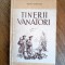 Tinerii vanatori - Oleg Osughin, vanatoare / R2P3F