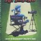 EXTRATERESTRUL SUPERSTAR-HENRY WINKLER, LIN OLIVER-248936