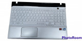 Palmrest + tastatura laptop Sony Vaio SVE151 SVE15 Series