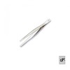 PRINZ - Penseta pentru timbre postale - 120 mm , standart