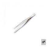PRINZ - Penseta pentru timbre postale - 120 mm , standart