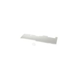 Placă izolatoare pentru aspirator BOSCH 11016870 11007609 SIEMENS Original