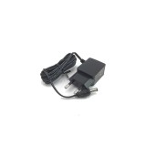 Alimentator pentru aspirator BOSCH 12035031 00751035 Original