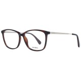 Cumpara ieftin Max &amp; Co MO5024 052 54, Rama ochelari de vedere, de dama