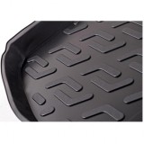 COVOR PROTECTIE PORTBAGAJ PREMIUM Audi A4 Avant / Combi (B5 8D) 5-DV (94-01)