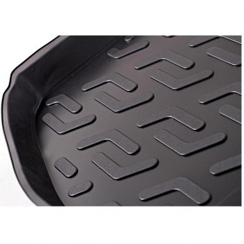 COVOR PROTECTIE PORTBAGAJ PREMIUM Audi A4 Avant / Combi (B5 8D) 5-DV (94-01) foto