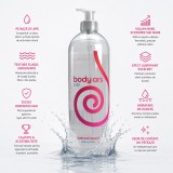 Lubrifiant Intim Body Ars 1000 ml