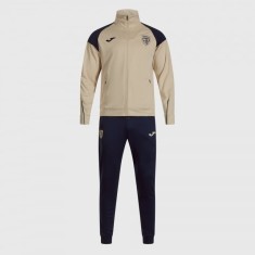 Trening barbati Joma Fotbal Romania