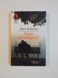 ESEURI DE INDRAGOSTIT de ALAIN DE BOTTON , 2006