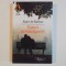 ESEURI DE INDRAGOSTIT de ALAIN DE BOTTON , 2006