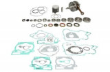 Kit reparatie motor, STD KTM EXC 200 2000-2002