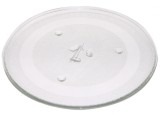 C00313978 FARFURIE CUPTOR CU MICROUNDE D-25CM. 481246678412 WHIRLPOOL/INDESIT