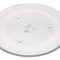FARFURIE DIN STICLA PENTRU CUPTOR CU MICROUNDE. DE74-20102D SAMSUNG. D-28,5