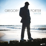 Water | Gregory Porter, Jazz