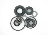 Set reparatie pompa frana Volkswagen Golf III 12774 D1474-1